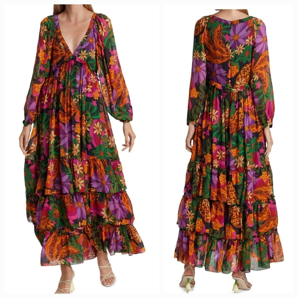 Sold - Picture 3 of 8